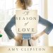 Season of Love