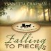 Falling to Pieces