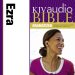 Dramatized Audio Bible - King James Version, KJV: (14) Ezra