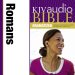 Dramatized Audio Bible - King James Version, KJV: (34) Romans