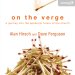 On the Verge