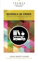 Schools in Crisis