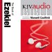Pure Voice Audio Bible - King James Version, KJV: (21) Ezekiel