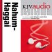 Pure Voice Audio Bible - King James Version, KJV: (25) Nahum, Habakkuk, Zephaniah, and Haggai