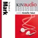 Pure Voice Audio Bible - King James Version, KJV: (28) Mark