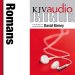 Pure Voice Audio Bible - King James Version, KJV: (32) Romans