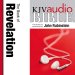 Pure Voice Audio Bible - King James Version, KJV: (38) Revelation