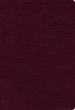 NIV, Thinline Bible, Giant Print, Bonded Leather, Burgundy, Indexed, Red Letter Edition