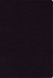 NIV, Thinline Bible, Bonded Leather, Black, Indexed, Red Letter Edition