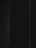 NASB, Journal the Word Reference Bible, Hardcover, Black, Elastic Closure, Red Letter, 1995 Text, Comfort Print
