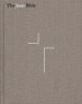 The Jesus Bible, NIV Edition, Cloth over Board, Gray Linen, Comfort Print