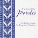 God Who Provides