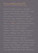 The Jesus Bible Journal, Isaiah, NIV, Paperback, Comfort Print