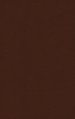 NASB, Classic Reference Bible, Genuine Leather, Buffalo, Brown, Red Letter, 1995 Text, Comfort Print