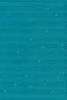 NIV, Quest Study Bible, Personal Size, Leathersoft, Teal, Comfort Print
