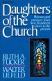 Daughters Of The Church