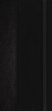 NIV Journal The Word New Testament  Pocket Bible Edition(Comfort Print)-Black Hardcover