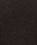 NIV, The Telos Bible, Leathersoft, Charcoal, Comfort Print