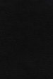 KJV, Thompson Chain-Reference Bible, European Bonded Leather, Black, Red Letter, Thumb Indexed, Comfort Print