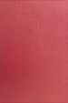 NIV, Thinline Bible, Premium Goatskin Leather, Coral, Premier Collection, Black Letter, Gauffered Edges, Comfort Print