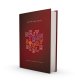 NKJV, Teen Study Bible, Hardcover, Comfort Print