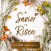 Savior Is Risen