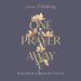 One Prayer Away