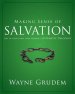 Making Sense Of Salvation