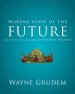 Making Sense Of The Future