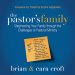 Pastor's Family