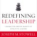 Redefining Leadership