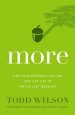 More