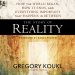 Story of Reality