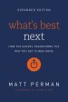 What's Best Next