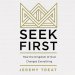 Seek First