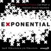 Exponential