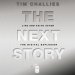 Next Story
