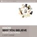 Know Why You Believe: Audio Lectures