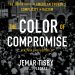 Color of Compromise