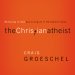 Christian Atheist
