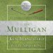 Mulligan