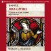 Daniel: Audio Lectures
