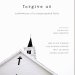 Forgive Us