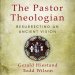 Pastor Theologian