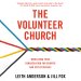 Volunteer Church