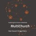 MultiChurch
