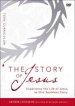 Story of Jesus Teen Curriculum