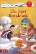 The Best Breakfast