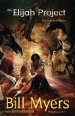 The Elijah Project