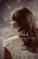 Interrupted